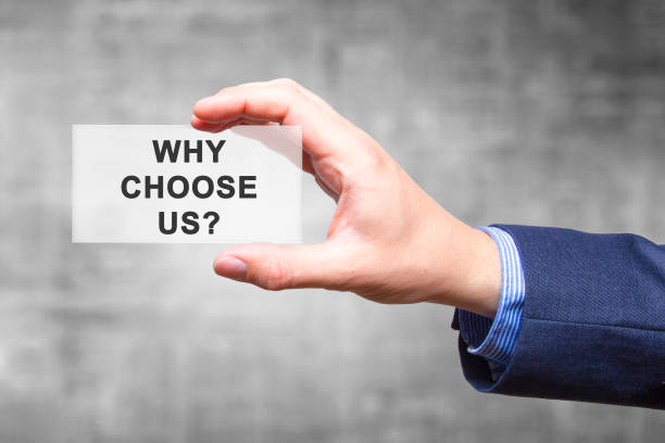 Choose dhan luxmi steels